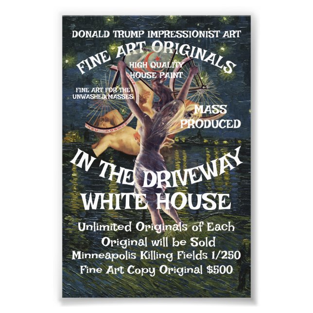 Foto CZ FW VV HealthCare Cost Rising Prices Gas Food HG (Frente)