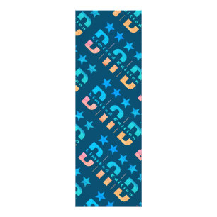 Foto Dad Limited Edition