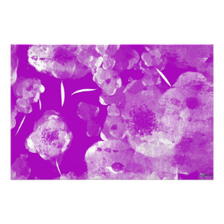 FOTO DAHLÍAS PURPURA