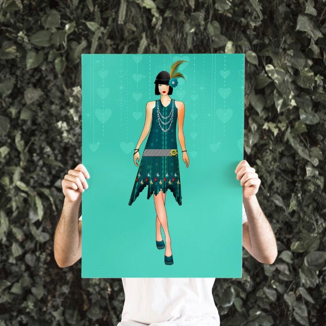 Foto Daisy (Subido por el creador)