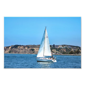 Foto Dana Point