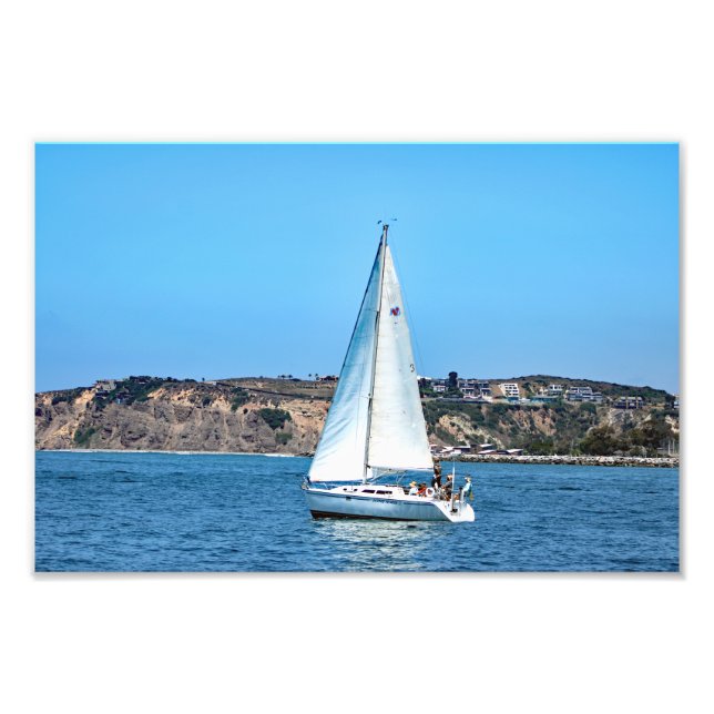 Foto Dana Point (Frente)