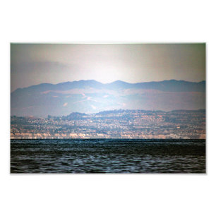 Foto Dana Point