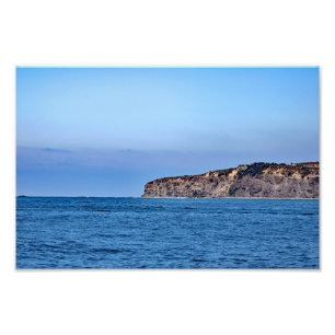 Foto Dana Point