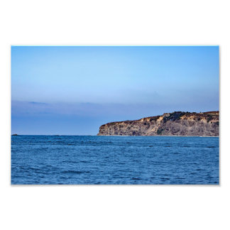 Foto Dana Point