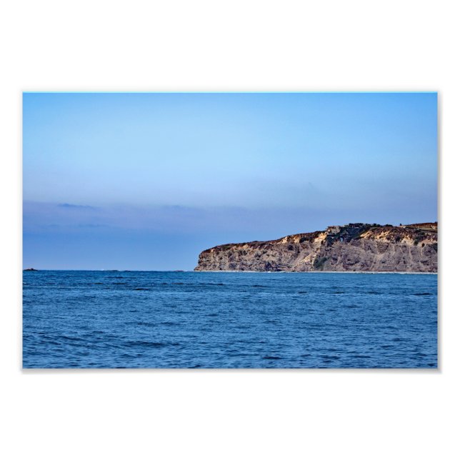Foto Dana Point (Frente)