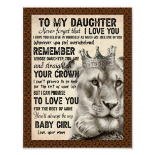 Foto Daughter Lovers   A Mi Hija La Mamá De Amor