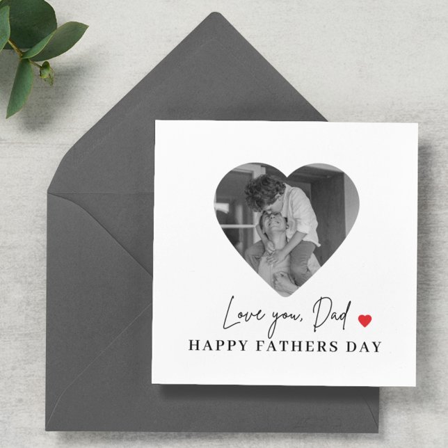Foto de Amo personalizado a tu papá | Día del Padr (Subido por el creador)