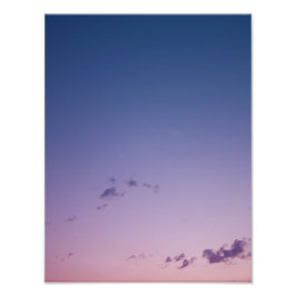 Foto de ampliación de 10x13