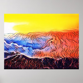 Foto de arte #1 (Ver 1)