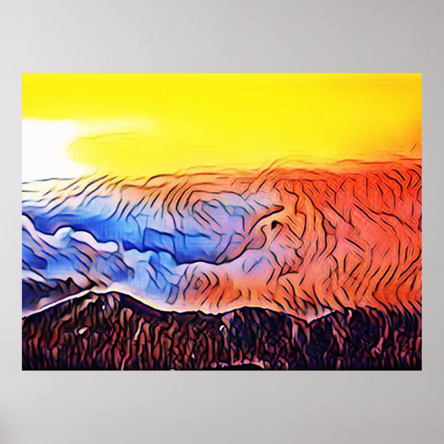 Foto de arte #1 (Ver 1) (Frente)