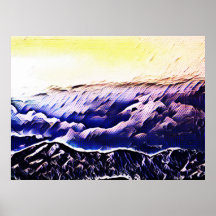 Foto de arte #1 (Ver 2)