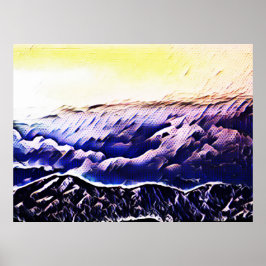 Foto de arte #1 (Ver 2)