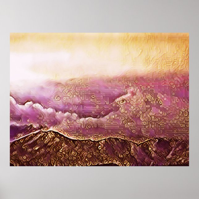 Foto de arte #1 (Ver 3) (Frente)