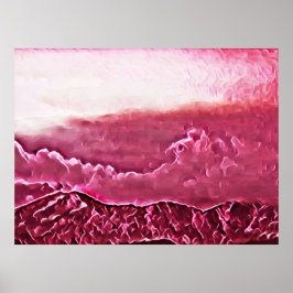 Foto de arte #1 (Ver 4)