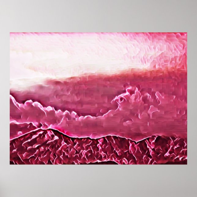 Foto de arte #1 (Ver 4) (Frente)