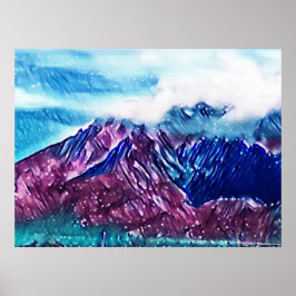 Foto de arte #2 (Ver 1)