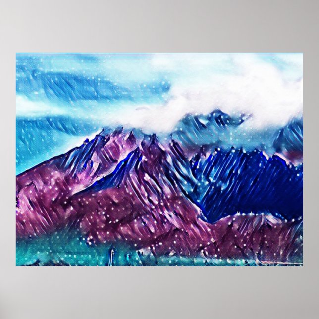 Foto de arte #2 (Ver 1) (Frente)