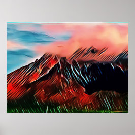 Foto de arte #2 (Ver 2)