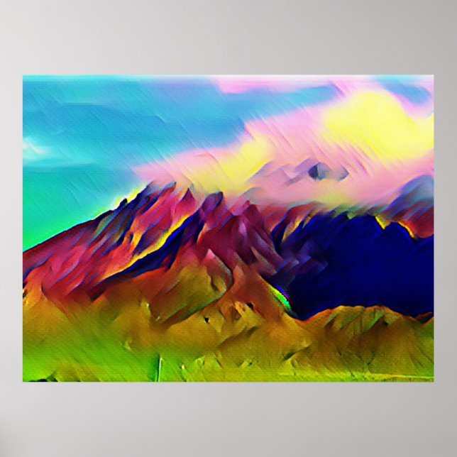 Foto de arte #2 (Ver 3) (Frente)