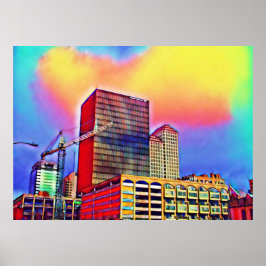 Foto de arte #3 (Ver 1)