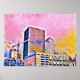 Foto de arte #3 (Ver 2)