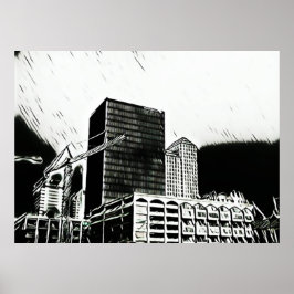 Foto de arte #3 (Ver 3)