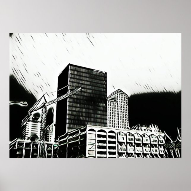 Foto de arte #3 (Ver 3) (Frente)