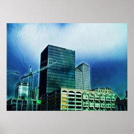 Foto de arte #3 (Ver 3)