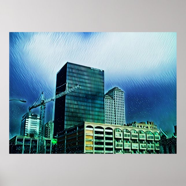 Foto de arte #3 (Ver 3) (Frente)