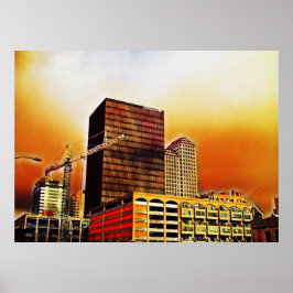 Foto de arte #3 (Ver 4)