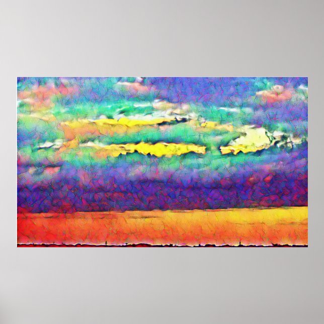 Foto de arte #4 (Ver 1) (Frente)