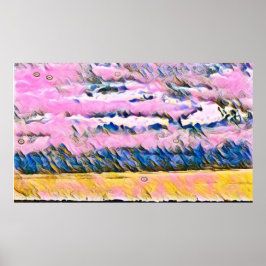 Foto de arte #4 (Ver 2)