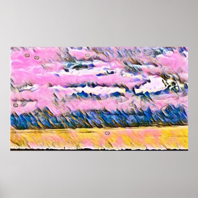 Foto de arte #4 (Ver 2) (Frente)