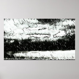 Foto de arte #4 (Ver 3)