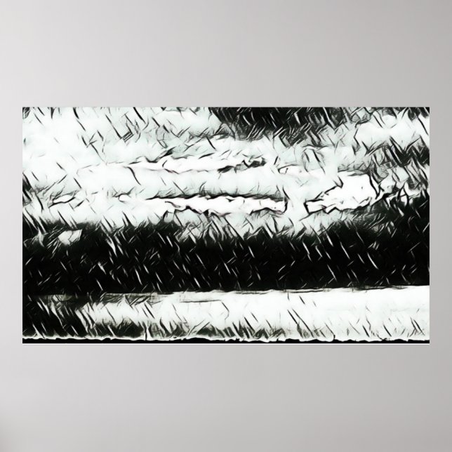 Foto de arte #4 (Ver 3) (Frente)