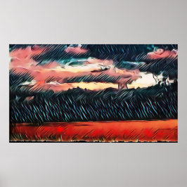 Foto de arte #4 (Ver 4)