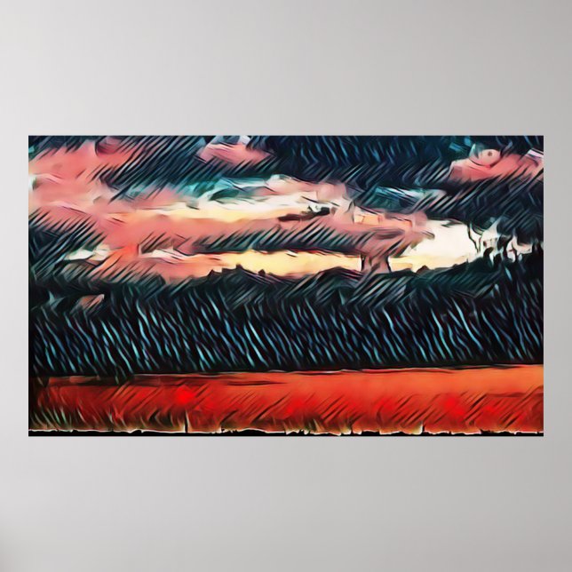 Foto de arte #4 (Ver 4) (Frente)