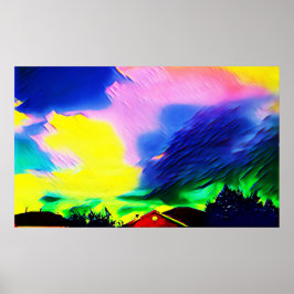 Foto de arte #5 (Ver 1)