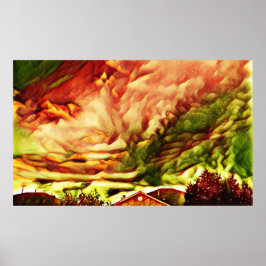 Foto de arte #5 (Ver 2)