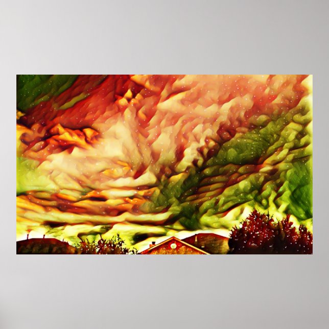 Foto de arte #5 (Ver 2) (Frente)