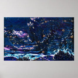 Foto de arte #5 (Ver 4)