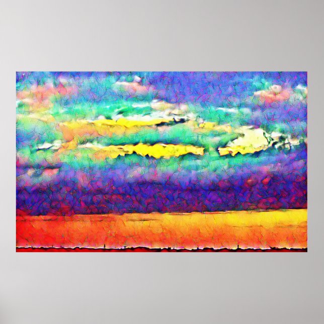 Foto de arte #6 (Ver 1) (Frente)