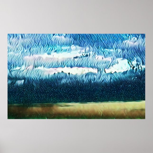 Foto de arte #6 (Ver 2) (Frente)