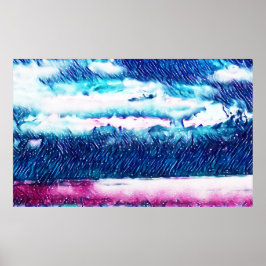 Foto de arte #6 (Ver 3)