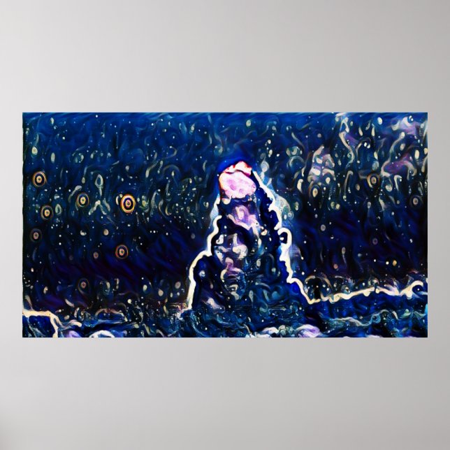Foto de arte #8 (Ver 12) (Frente)