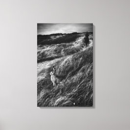 Foto de arte fino de Le Rendez-vous d'Alice Wonder