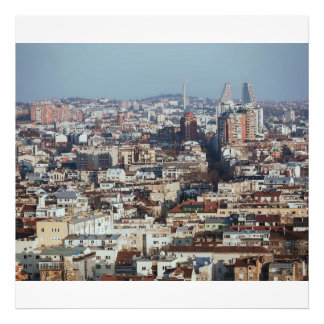 Foto de Big City