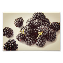 Foto de Blackberry. ¡Hazte con una en Zazzle