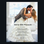 Foto de boda. Foto de la canción.<br><div class="desc">¿Buscas crear un impacto con tus letras de fotos y canciones? Con esta ampliación fotográfica, se puede ampliar fácilmente una foto sin comprometer la calidad ni la resolución. El Papel fotográfico satinado HP Premium Instant-Dry incluido en este kit le ayuda a conseguir imágenes ampliadas de alta resolución que seguramente cautivarán...</div>